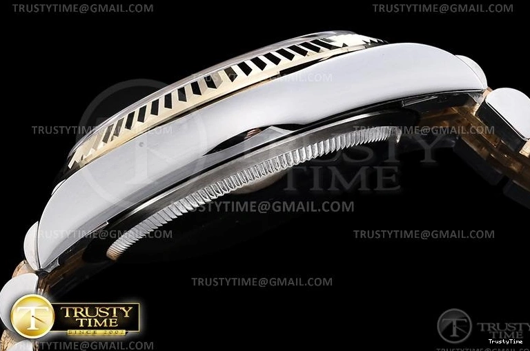 1008 RDJ0361E – DJ 36mm Sleek 751